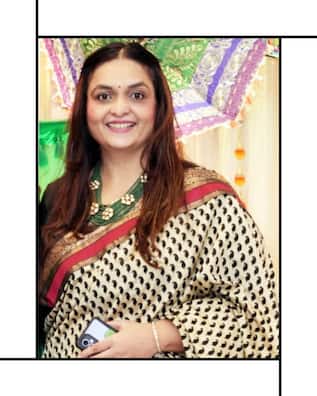 designer_image